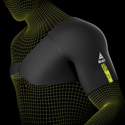 Select Shoulder Support
