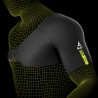Select Shoulder Support – Skulderstøtte