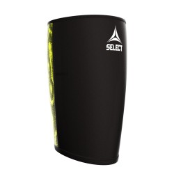 Select Thigh Support – Lårstøtte