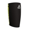 Select Thigh Support – Lårstøtte