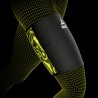 Select Thigh Support