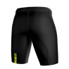 Select Thermal Shorts – Reversible Compression Shorts