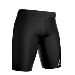 444-700084 Select Thermal Shorts – Varmebukser