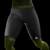 Select Thermal Shorts – Reversible Compression Shorts