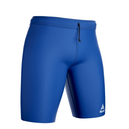 Select Thermal Shorts – Reversible Compression Shorts