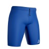 Select Thermal Shorts – Reversible Compression Shorts