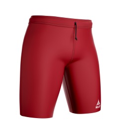 Select Thermal Shorts – Varmebukser