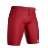Select Thermal Shorts – Varmebukser