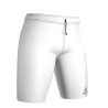 Select Thermal Shorts – Reversible Compression Shorts