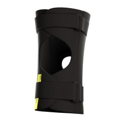 Select Knee Support Splints – Knæbind med Skinner