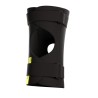 Select Knee Support with side splints