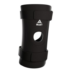 Select Knee Support Splints – Knæbind med Skinner