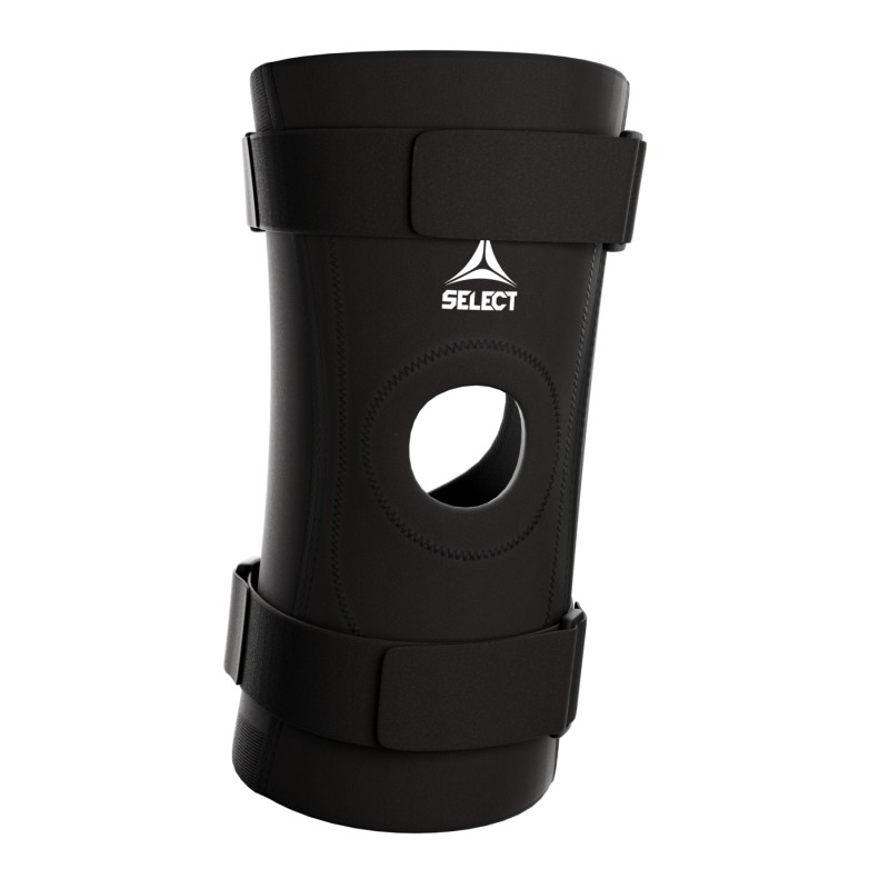 Select Knee Support with side splints