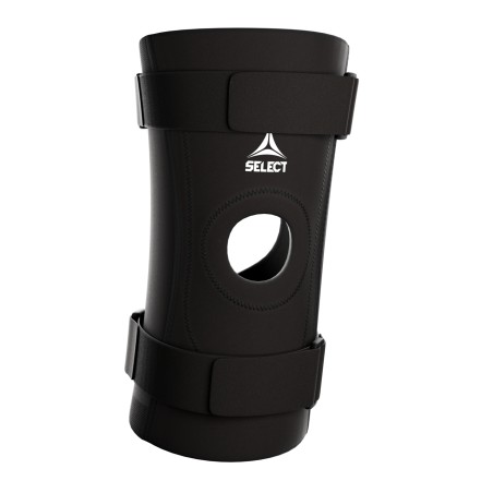Select Knee Support with side splints