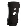 Select Knee Support with side splints