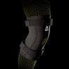 Select Knee Support with side splints