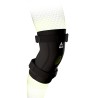 Select Knee Support Splints – Knæbind med Skinner