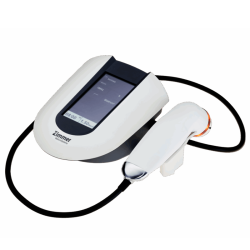 Zimmer Sono 2 – Professional Ultrasound Therapy...