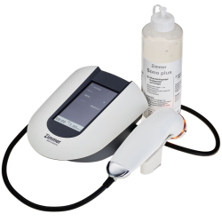 Zimmer Sono 2 – Professional Ultrasound Therapy System