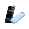 Ultralydsscanner