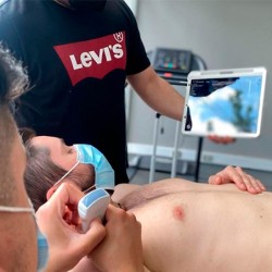Ultrasound Workshop