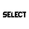 Select Sport