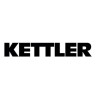 Kettler