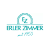 Erler Zimmer