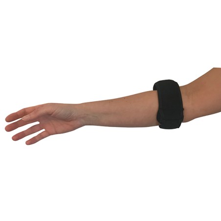 Chiroform EPI Supports m/ 2...