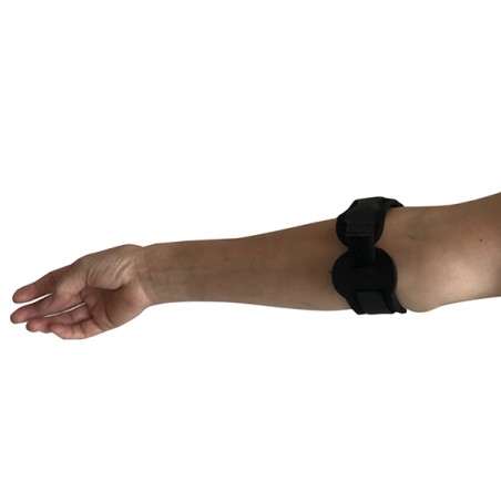 Chiroform EPI Support with...