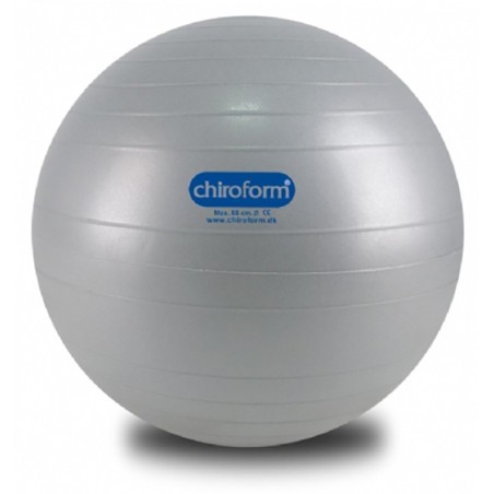 Chiroform ABS Bobath...