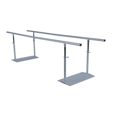 Follo Gangbarre 4,5 meter