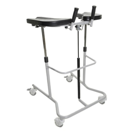 Follo EVA Gåbord Hydraulisk