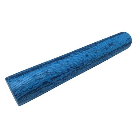 Pilates Foam Roller 91 cm