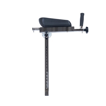 482-136-028936 Follo Diem Skulder Rotationstræner