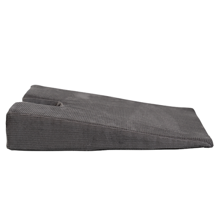 Chiroform Millennium Siddekile De Luxe 35x35x7 cm.