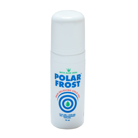Polar Frost Cold Roll-On 75 ml